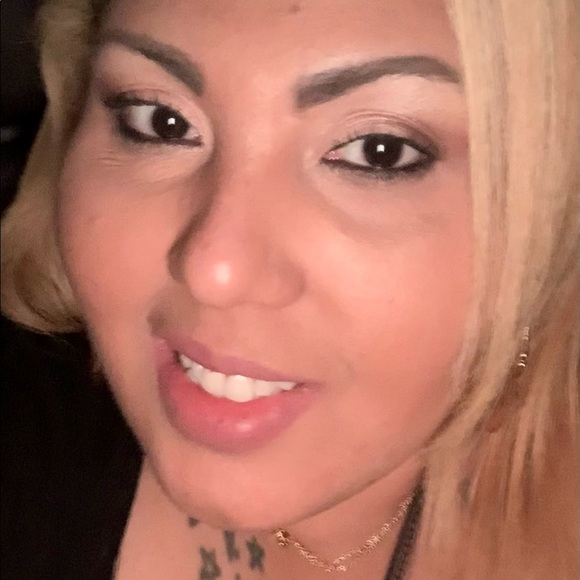 gpena82